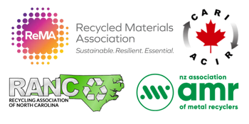 Untitled (300 x 200 px)