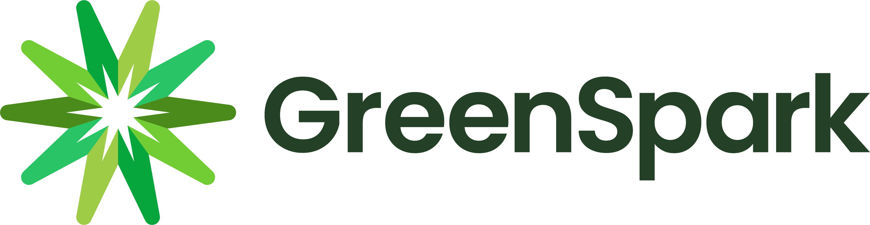 GreenSpark_Horiz_RGB (5)