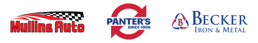 Untitled (350 x 175 px) (1)